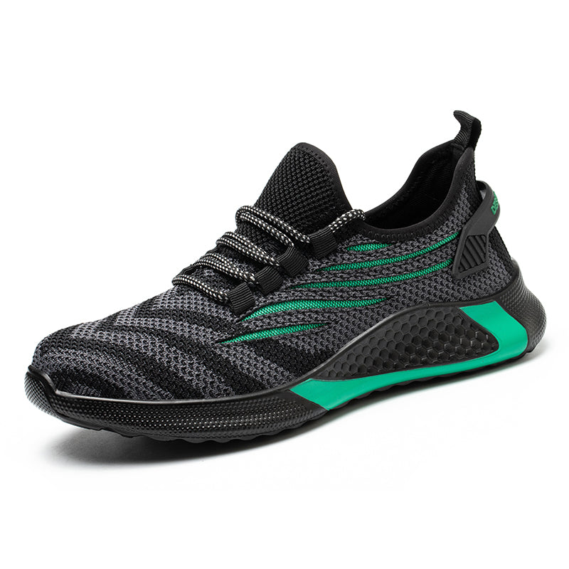 Men & Women Summer Stab-Resistant Shoes - HCDSHOP