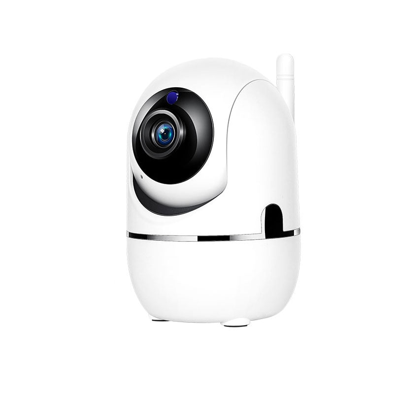 Wireless WiFi Home Security Surveillance Camera - HCDSHOP