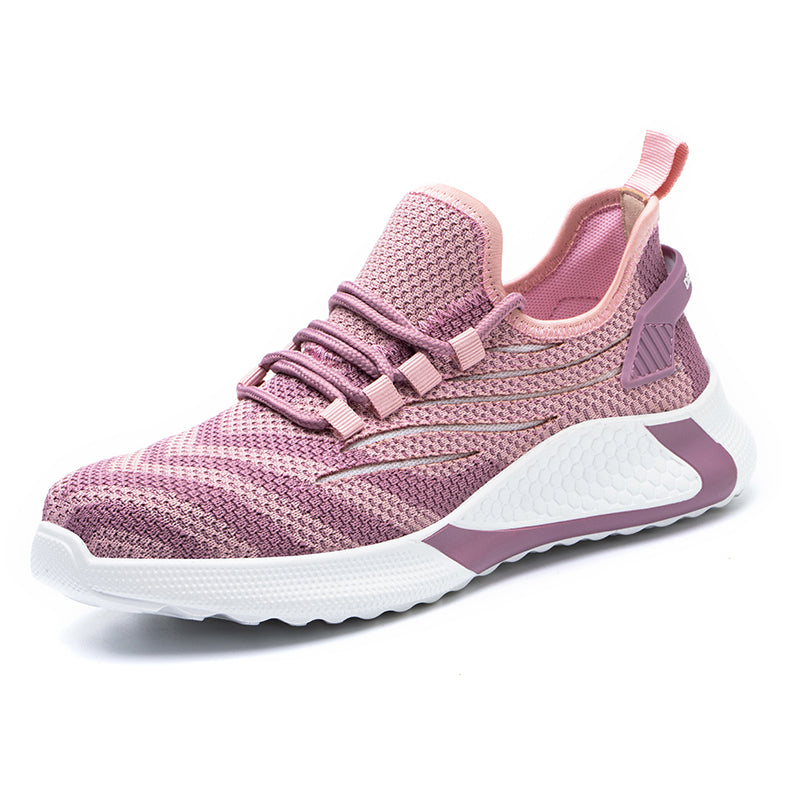 Men & Women Summer Stab-Resistant Shoes - HCDSHOP