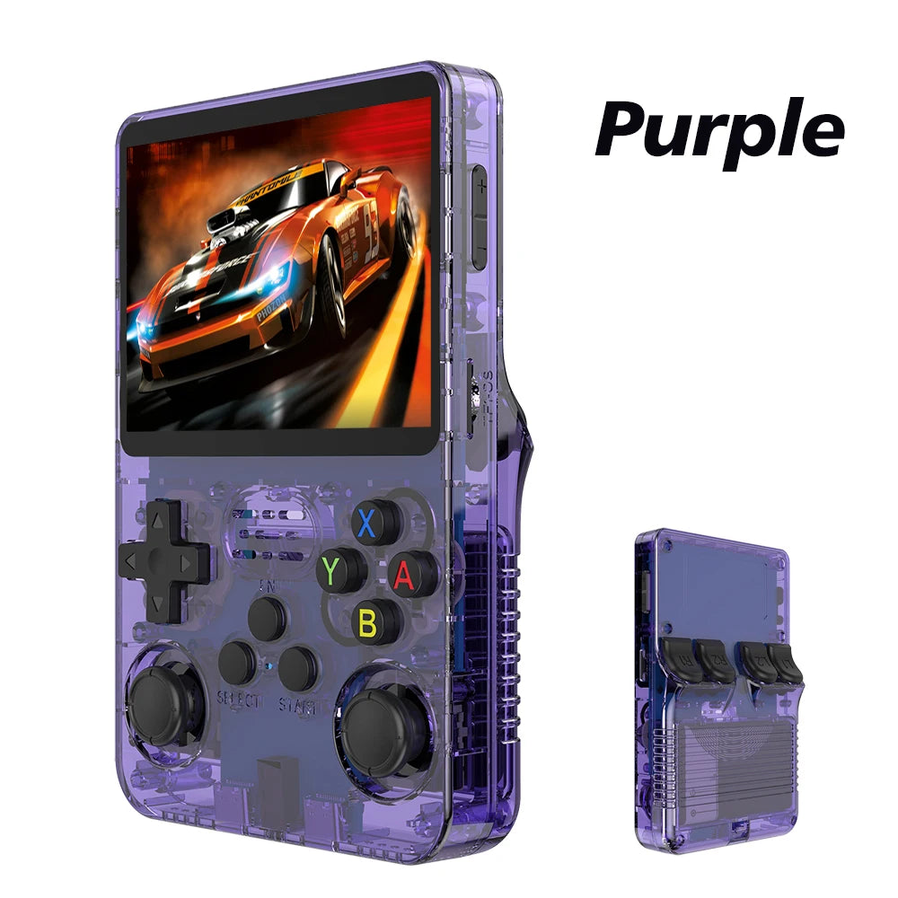 334083100-5