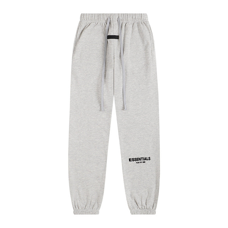 Premium Cotton Blend Hoodie with Soft Fleece Interior - HCDSHOP 