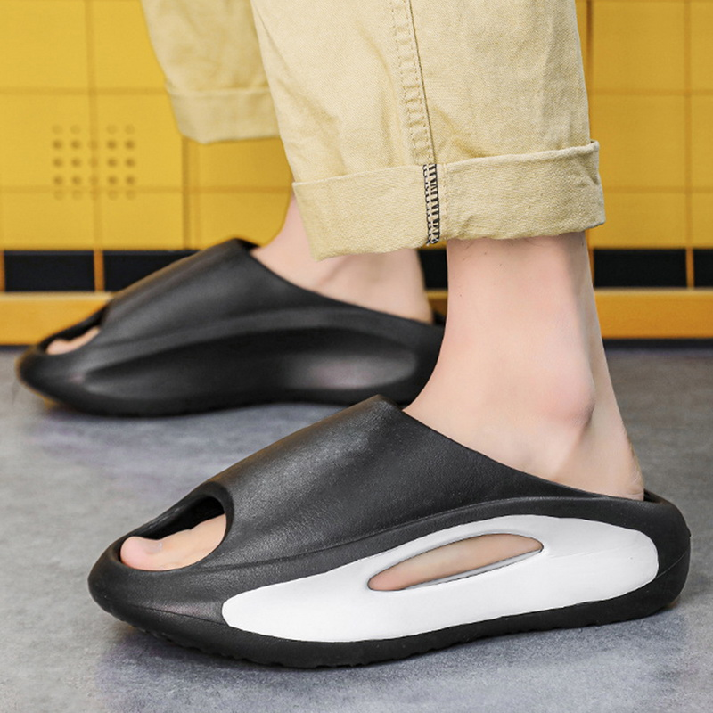 Toe Slippers for Women and Men - HCDSHOP 